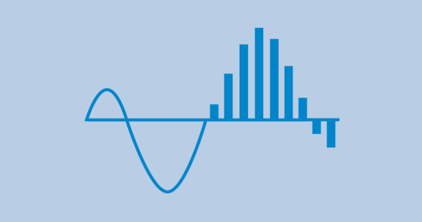 Signal Conditioning Guide – Part One – SENECA Blog | Articoli, news e ...